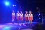 Thumbs/tn_Dansmarieke Festival 2016 234.jpg